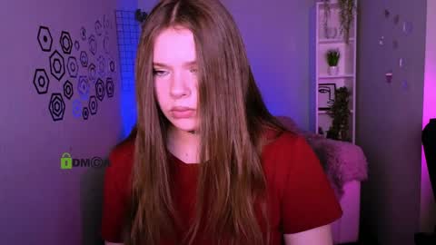 eisa_lewis online show from 03.30.26