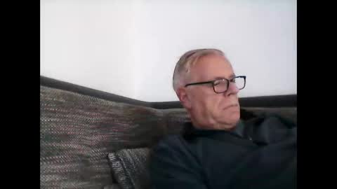 eisbaer1957 online show from 12.20.24