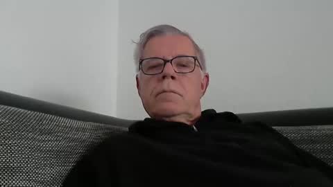 eisbaer1957 online show from 02.23.25