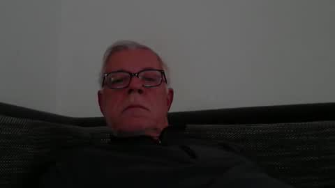 eisbaer1957 online show from 12.21.25