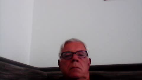 Snapshot of eisbaer1957 chatting on 06.14.26 eisbaer1957 online show from 06.14.26