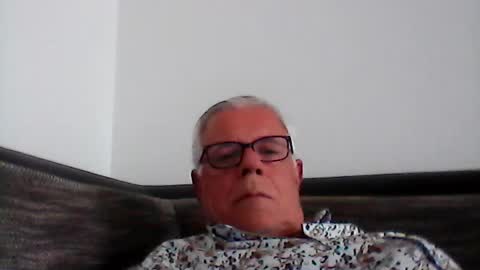 Snapshot of eisbaer1957 chatting on 06.20.26 eisbaer1957 online show from 06.20.26