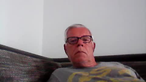 Snapshot of eisbaer1957 chatting on 06.21.26 eisbaer1957 online show from 06.21.26