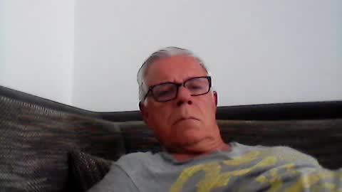 Snapshot of eisbaer1957 chatting on 06.28.26 eisbaer1957 online show from 06.28.26