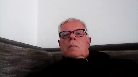 Snapshot of eisbaer1957 chatting on 07.03.26 eisbaer1957 online show from 07.03.26