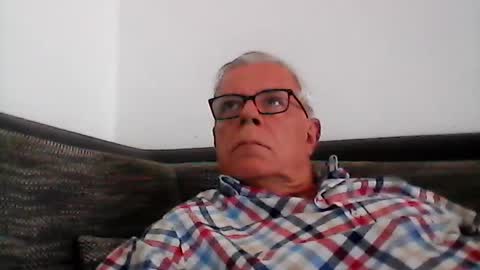 Snapshot of eisbaer1957 chatting on 07.07.26 eisbaer1957 online show from 07.07.26