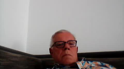 Snapshot of eisbaer1957 chatting on 07.23.26 eisbaer1957 online show from 07.23.26