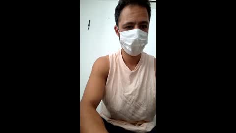 davids show online show from 04.25.26