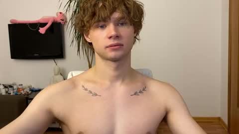 Snapshot of eitanhere chatting on 01.17.25 Eitan online show from 01.17.25