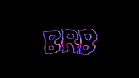 Snapshot of eitanhere chatting on 01.31.25 Eitan online show from 01.31.25