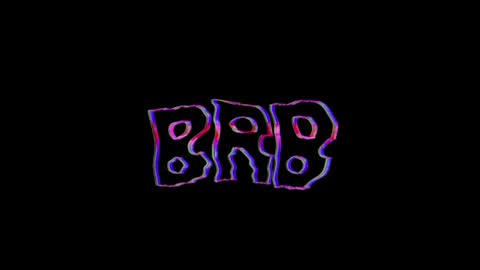 Snapshot of eitanhere chatting on 03.05.25 Eitan online show from 03.05.25