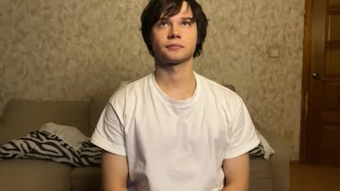 Eitan online show from 12.19.25