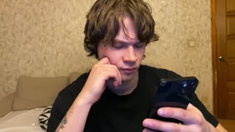 Eitan online show from 01.15.26