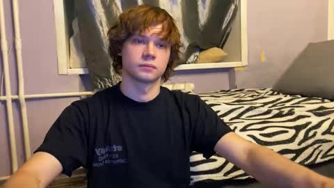 Eitan online show from 02.22.26