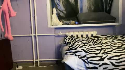 Eitan online show from 02.28.26