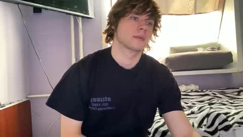 Eitan online show from 03.09.26