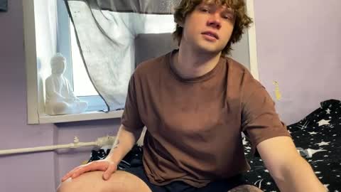 Eitan online show from 04.01.26