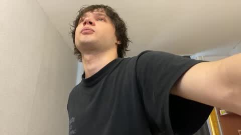 Eitan online show from 05.21.26