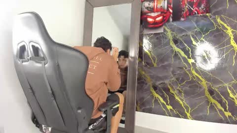 Eithan online show from 02.27.26