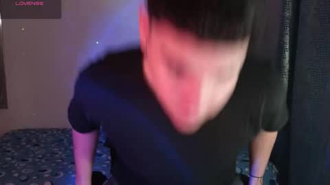 Eithan online show from 03.01.26