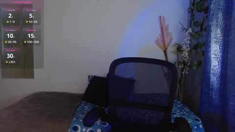 Eithan online show from 03.27.26