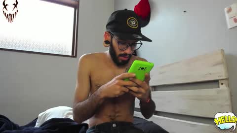 Snapshot of eithan_rune chatting on 01.17.26 eithan_rune online show from 01.17.26