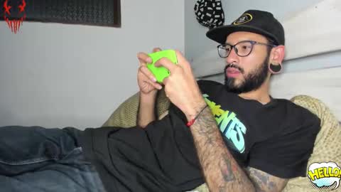 Snapshot of eithan_rune chatting on 01.18.26 eithan_rune online show from 01.18.26