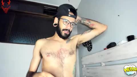 Snapshot of eithan_rune chatting on 02.03.26 eithan_rune online show from 02.03.26