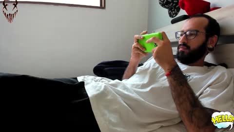 Snapshot of eithan_rune chatting on 02.03.26 eithan_rune online show from 02.03.26