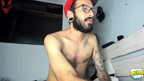 Snapshot of eithan_rune chatting on 02.05.26 eithan_rune online show from 02.05.26