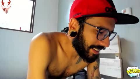 Snapshot of eithan_rune chatting on 02.05.26 eithan_rune online show from 02.05.26