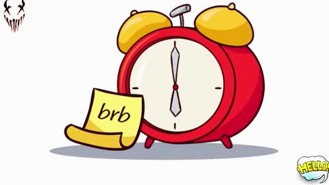 Snapshot of eithan_rune chatting on 02.06.26 eithan_rune online show from 02.06.26