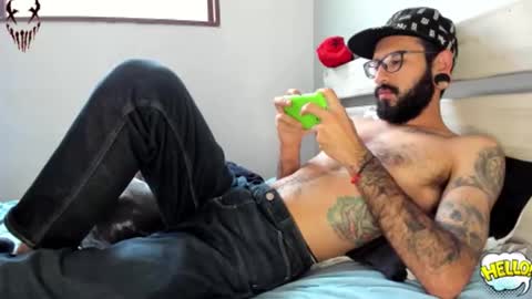 Snapshot of eithan_rune chatting on 02.06.26 eithan_rune online show from 02.06.26