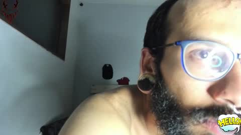 Snapshot of eithan_rune chatting on 02.20.26 eithan_rune online show from 02.20.26