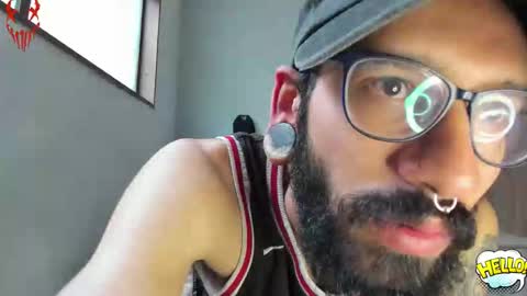 Snapshot of eithan_rune chatting on 02.20.26 eithan_rune online show from 02.20.26