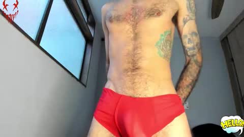 Snapshot of eithan_rune chatting on 02.21.26 eithan_rune online show from 02.21.26