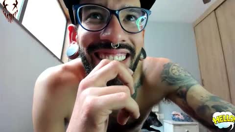 Snapshot of eithan_rune chatting on 02.22.26 eithan_rune online show from 02.22.26