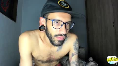 Snapshot of eithan_rune chatting on 02.26.26 eithan_rune online show from 02.26.26