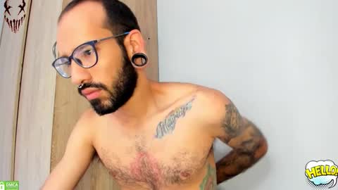 Snapshot of eithan_rune chatting on 03.01.26 eithan_rune online show from 03.01.26