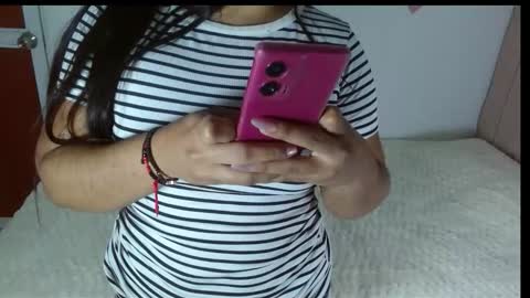 Eitha online show from 02.22.26