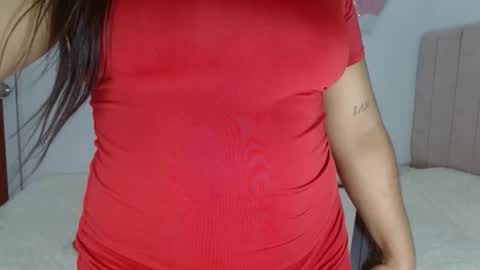 Eitha online show from 03.02.26