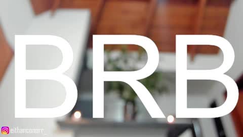 Snapshot of eithanconor1 chatting on 12.02.24 EITHAN CONOR online show from 12.02.24