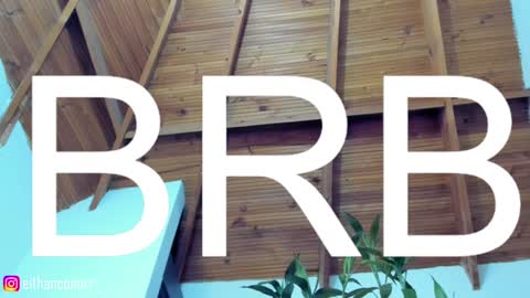 Snapshot of eithanconor1 chatting on 12.12.24 EITHAN CONOR online show from 12.12.24