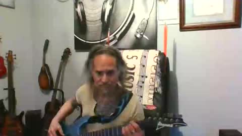 Snapshot of eiwanyorthong chatting on 02.26.26 ThongLover6869 online show from 02.26.26