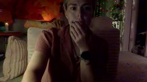 Snapshot of ejrabloom chatting on 03.11.26 ejrabloom online show from 03.11.26