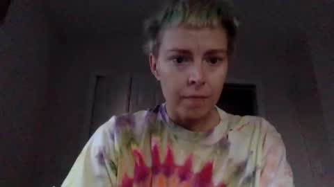 Snapshot of ejrabloom chatting on 03.14.26 ejrabloom online show from 03.14.26