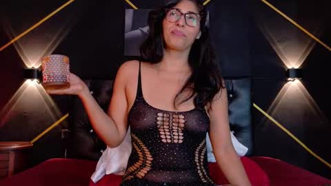 Eka online show from 09.11.25