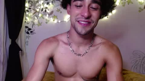 Snapshot of ekhtyr11 chatting on 03.20.26 xoxo online show from 03.20.26