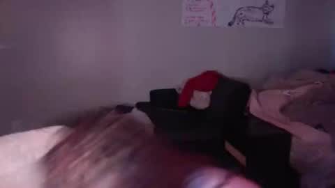 Snapshot of ekkomisso chatting on 03.20.26 ekkomisso online show from 03.20.26