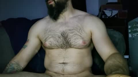 ekstasy69 online show from 09.26.25